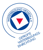 Zertifizierung